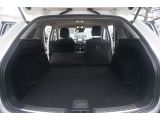 Mazda 6 bei Gebrauchtwagen.expert - Abbildung (9 / 15)