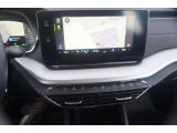 Skoda Octavia bei Gebrauchtwagen.expert - Abbildung (12 / 15)