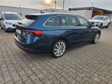 Skoda Octavia bei Gebrauchtwagen.expert - Abbildung (9 / 15)