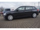 Skoda Scala bei Gebrauchtwagen.expert - Abbildung (9 / 15) Skoda Scala bei Gebrauchtwagen.expert - Abbildung (9 / 15)