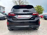 Ford Fiesta bei Gebrauchtwagen.expert - Abbildung (12 / 15) Ford Fiesta bei Gebrauchtwagen.expert - Abbildung (12 / 15)