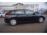 Skoda Scala bei Gebrauchtwagen.expert - Abbildung (4 / 15) Skoda Scala bei Gebrauchtwagen.expert - Abbildung (4 / 15)