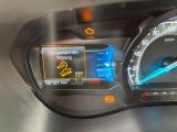 Ford Ranger bei Gebrauchtwagen.expert - Abbildung (15 / 15) Ford Ranger bei Gebrauchtwagen.expert - Abbildung (15 / 15)