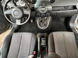 Mazda 2 bei Gebrauchtwagen.expert - Abbildung (8 / 11) Mazda 2 bei Gebrauchtwagen.expert - Abbildung (8 / 11)