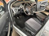 Mazda 2 bei Gebrauchtwagen.expert - Abbildung (9 / 11) Mazda 2 bei Gebrauchtwagen.expert - Abbildung (9 / 11)
