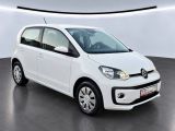 VW Up bei Gebrauchtwagen.expert - Abbildung (4 / 15) VW Up bei Gebrauchtwagen.expert - Abbildung (4 / 15)