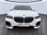 BMW X5 bei Gebrauchtwagen.expert - Abbildung (9 / 15) BMW X5 bei Gebrauchtwagen.expert - Abbildung (9 / 15)