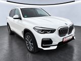 BMW X5 bei Gebrauchtwagen.expert - Abbildung (3 / 15) BMW X5 bei Gebrauchtwagen.expert - Abbildung (3 / 15)