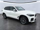 BMW X5 bei Gebrauchtwagen.expert - Abbildung (4 / 15) BMW X5 bei Gebrauchtwagen.expert - Abbildung (4 / 15)