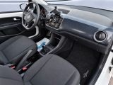 VW Up bei Gebrauchtwagen.expert - Abbildung (14 / 15) VW Up bei Gebrauchtwagen.expert - Abbildung (14 / 15)