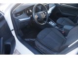 Skoda Octavia bei Gebrauchtwagen.expert - Abbildung (12 / 15)