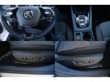 Skoda Octavia bei Gebrauchtwagen.expert - Abbildung (14 / 15)