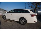 Skoda Octavia bei Gebrauchtwagen.expert - Abbildung (5 / 15)