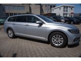 VW Passat bei Gebrauchtwagen.expert - Abbildung (11 / 15)