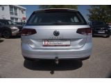 VW Passat bei Gebrauchtwagen.expert - Abbildung (12 / 15)