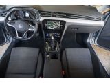 VW Passat bei Gebrauchtwagen.expert - Abbildung (15 / 15)