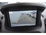 Ford Transit bei Gebrauchtwagen.expert - Abbildung (15 / 15)
