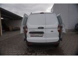 Ford Transit bei Gebrauchtwagen.expert - Abbildung (13 / 15)
