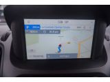 Ford Transit bei Gebrauchtwagen.expert - Abbildung (14 / 15)