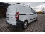 Ford Transit bei Gebrauchtwagen.expert - Abbildung (8 / 15)