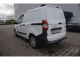 Ford Transit bei Gebrauchtwagen.expert - Abbildung (8 / 15)