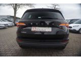 Skoda Karoq bei Gebrauchtwagen.expert - Abbildung (12 / 15)
