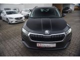 Skoda Karoq bei Gebrauchtwagen.expert - Abbildung (11 / 15)