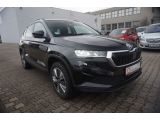 Skoda Karoq bei Gebrauchtwagen.expert - Abbildung (5 / 15)