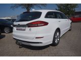 Ford Mondeo bei Gebrauchtwagen.expert - Abbildung (7 / 15)