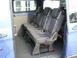 Ford Transit Custom bei Gebrauchtwagen.expert - Abbildung (14 / 14) Ford Transit Custom bei Gebrauchtwagen.expert - Abbildung (14 / 14)