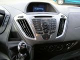 Ford Transit Custom bei Gebrauchtwagen.expert - Abbildung (9 / 14) Ford Transit Custom bei Gebrauchtwagen.expert - Abbildung (9 / 14)