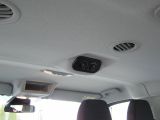 Ford Transit Custom bei Gebrauchtwagen.expert - Abbildung (12 / 14) Ford Transit Custom bei Gebrauchtwagen.expert - Abbildung (12 / 14)