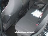 Citroen C1 bei Gebrauchtwagen.expert - Abbildung (6 / 15)