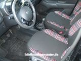 Citroen C1 bei Gebrauchtwagen.expert - Abbildung (7 / 15)