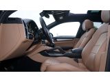 Porsche Cayenne bei Gebrauchtwagen.expert - Abbildung (6 / 15)
