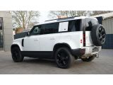 Land Rover Defender bei Gebrauchtwagen.expert - Abbildung (10 / 15)