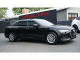 Audi A6 bei Gebrauchtwagen.expert - Abbildung (9 / 15)