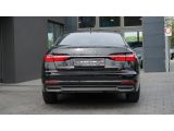 Audi A6 bei Gebrauchtwagen.expert - Abbildung (14 / 15)