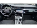 Audi A6 bei Gebrauchtwagen.expert - Abbildung (4 / 15)