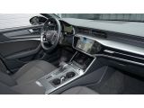 Audi A6 bei Gebrauchtwagen.expert - Abbildung (5 / 15)
