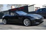 Jaguar F-Type bei Gebrauchtwagen.expert - Abbildung (10 / 15)