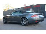 Aston Martin DB9 bei Gebrauchtwagen.expert - Abbildung (13 / 15)