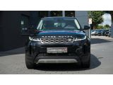 Land Rover Evoque bei Gebrauchtwagen.expert - Abbildung (13 / 15)