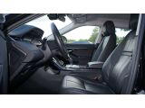 Land Rover Evoque bei Gebrauchtwagen.expert - Abbildung (6 / 15)