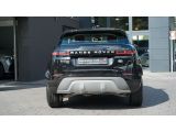 Land Rover Evoque bei Gebrauchtwagen.expert - Abbildung (14 / 15)