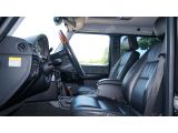 Mercedes-Benz G-Klasse bei Gebrauchtwagen.expert - Abbildung (6 / 15)