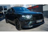 Bentley Bentayga bei Gebrauchtwagen.expert - Abbildung (12 / 15) Bentley Bentayga bei Gebrauchtwagen.expert - Abbildung (12 / 15)