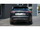 Land Rover VELAR AUTOBIOGRAPHY bei Gebrauchtwagen.expert - Abbildung (15 / 15)
