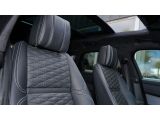 Land Rover VELAR AUTOBIOGRAPHY bei Gebrauchtwagen.expert - Abbildung (9 / 15)