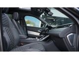 Land Rover VELAR AUTOBIOGRAPHY bei Gebrauchtwagen.expert - Abbildung (7 / 15)